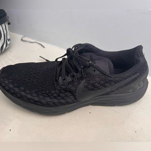 Nike Men's Running Shoes Sneakers Size 9